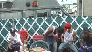 10wildside – Scene 1