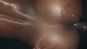 Fucking that Tight Gay Hole Nonstop Nutting